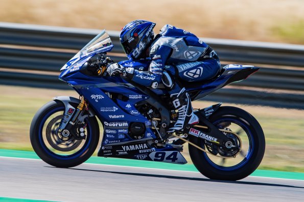 2020-05-wsbk-teruel-00048