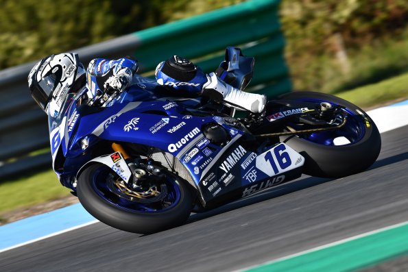 2020-08-wsbk-estoril-04741