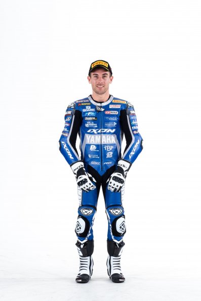 00006_photoshoot_2020_wss_perolari