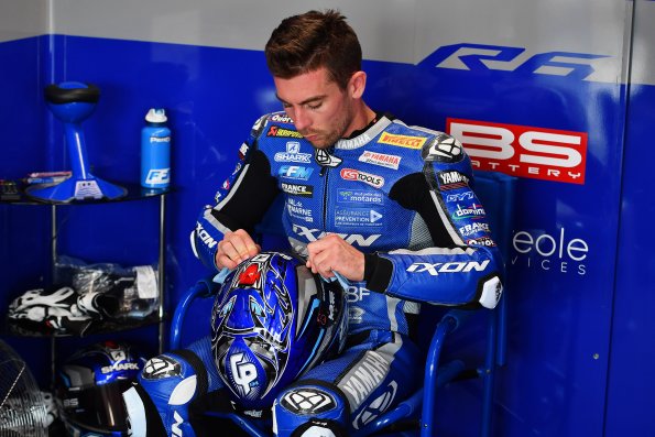 2020-01-wsbk-australia-05136