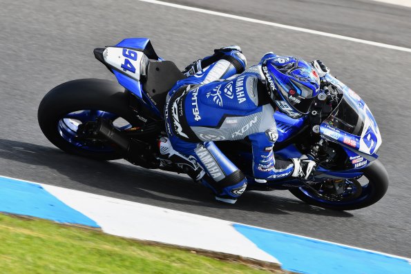 2020-01-wsbk-australia-06529