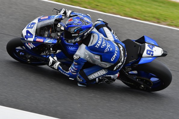 2020-01-wsbk-australia-10162