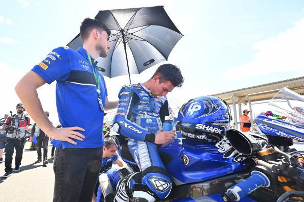 2020-01-wsbk-australia-13359