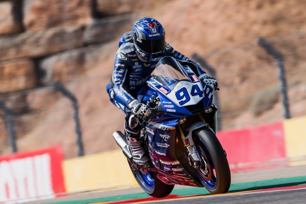 2020-05-wsbk-teruel-00008