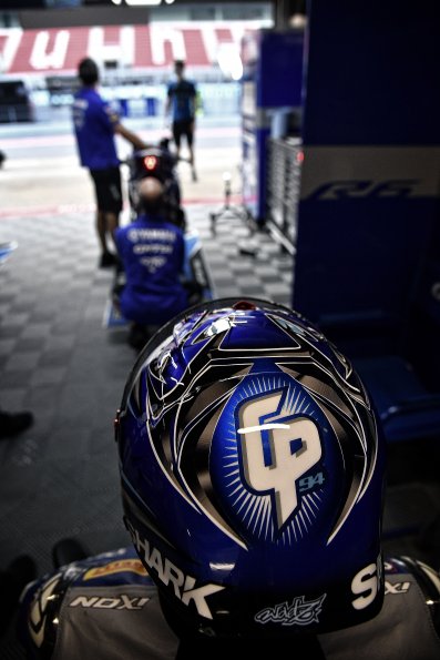 2020-06-wsbk-catalunya-05315