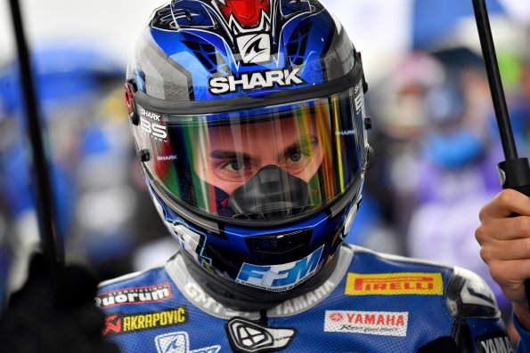 2020-07-wsbk-france-08195