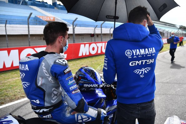 2020-08-wsbk-estoril-14550