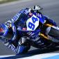 gmt94_yamaha_action