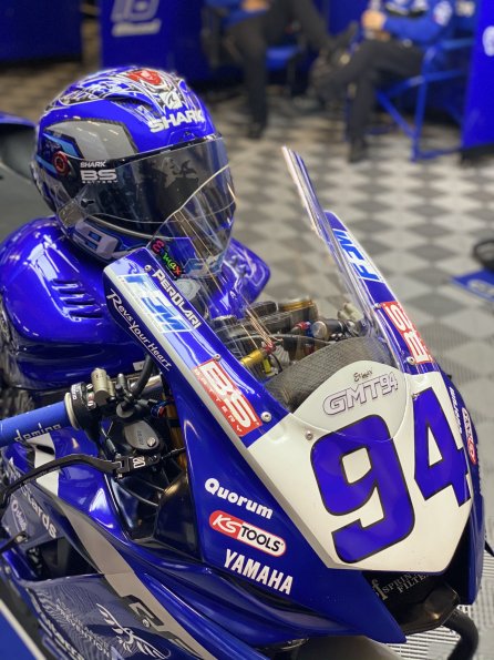gmt94_yamaha_shark_01