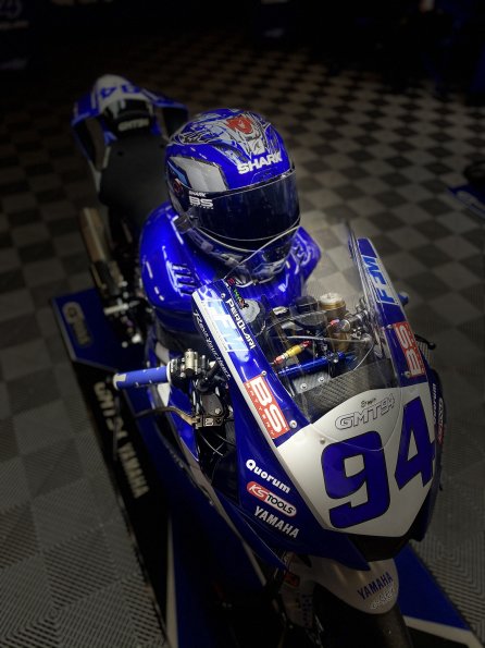 gmt94_yamaha_shark_02