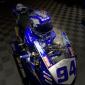 gmt94_yamaha_shark_02