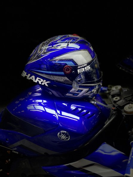 gmt94_yamaha_shark_03