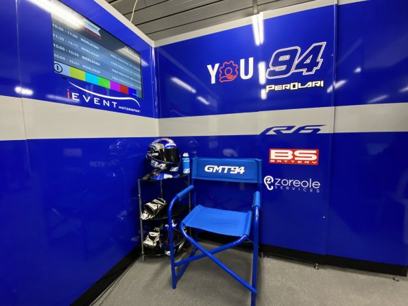 gmt94_yamaha_shark_04