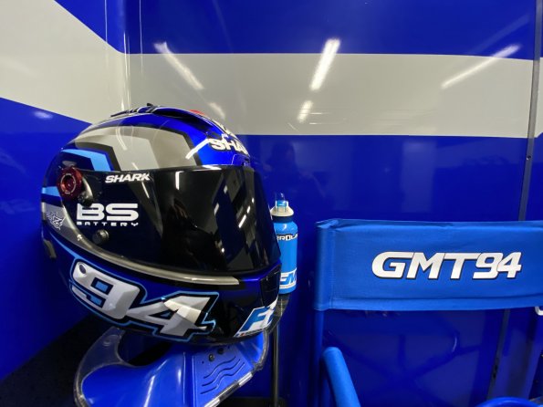 gmt94_yamaha_shark_05