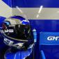 gmt94_yamaha_shark_05