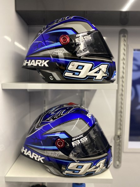 gmt94_yamaha_shark_06