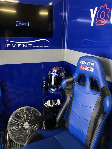 gmt94_yamaha_shark_07