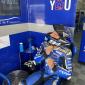 gmt94_yamaha_shark_box_01