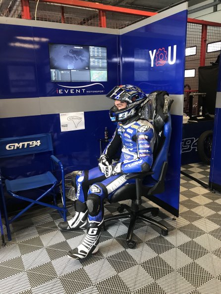 gmt94_yamaha_shark_box_02