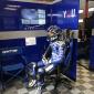 gmt94_yamaha_shark_box_02