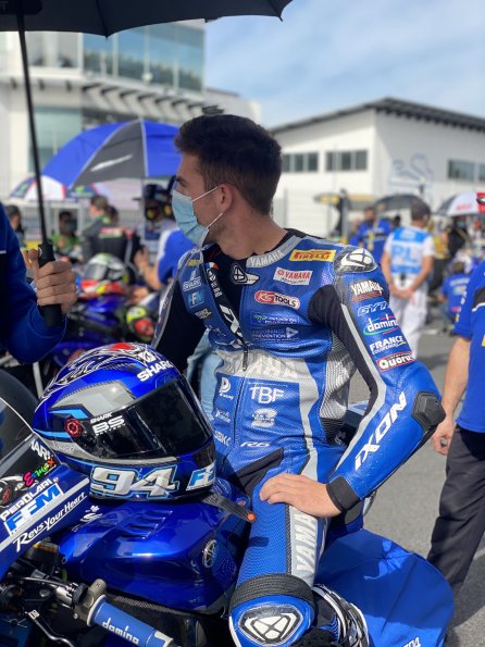 gmt94_yamaha_shark_pre_grille