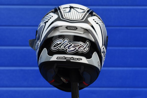 2020-00-test-wsbk-jerez-0413