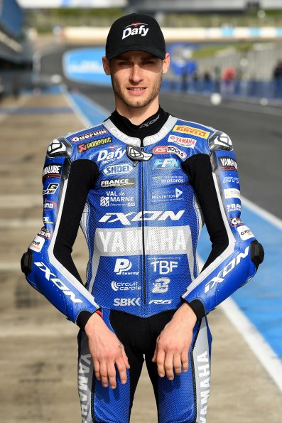 2020-00-test-wsbk-jerez-0775