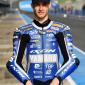 2020-00-test-wsbk-jerez-0775