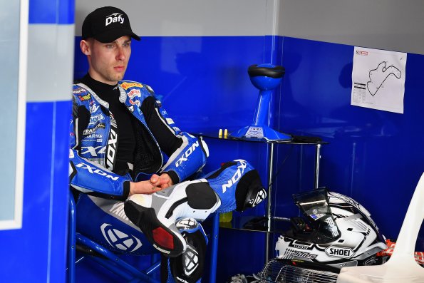 2020-01-wsbk-australia-05056