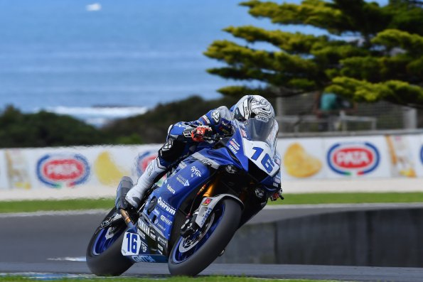 2020-01-wsbk-australia-08502