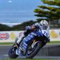 2020-01-wsbk-australia-08502