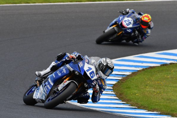 2020-01-wsbk-australia-08765