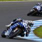 2020-01-wsbk-australia-08765