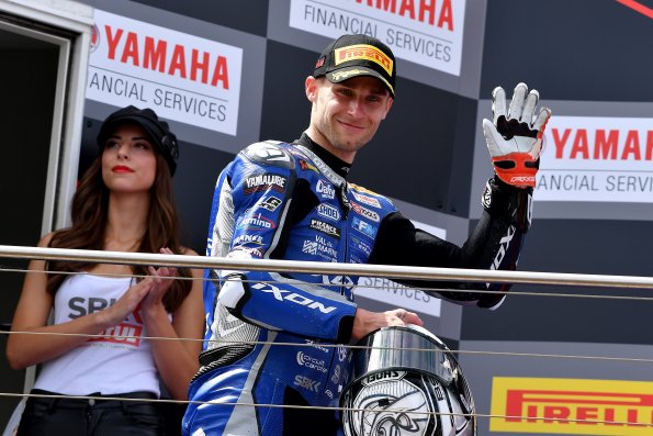 2020-01-wsbk-australia-14149