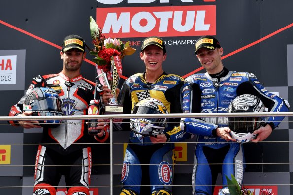 2020-01-wsbk-australia-14298