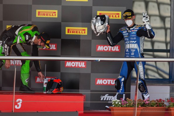 2020-02-wsbk-jerez-00601