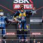 2020-04-wsbk-aragon-00267