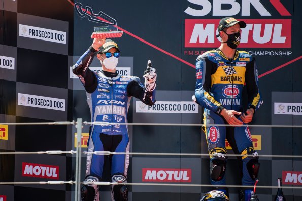 2020-04-wsbk-aragon-00288