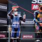 2020-04-wsbk-aragon-00288