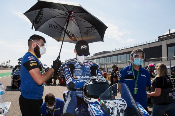 2020-05-wsbk-teruel-00518