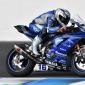 gmt94_yamaha_shoei_action_01