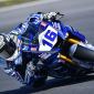 gmt94_yamaha_shoei_action_02