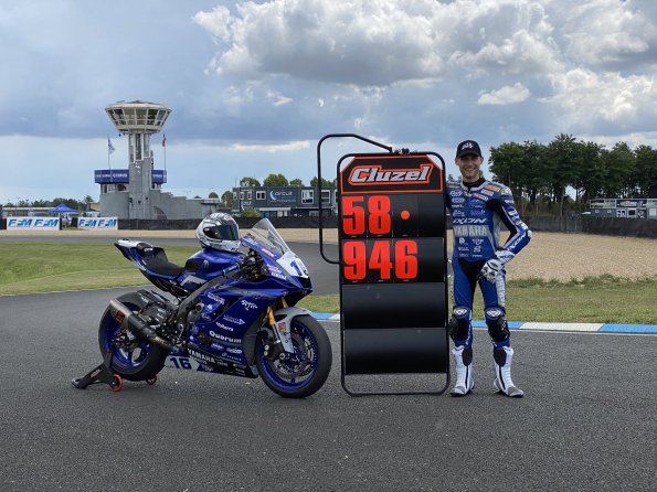 gmt94_yamaha_shoei_carole_record