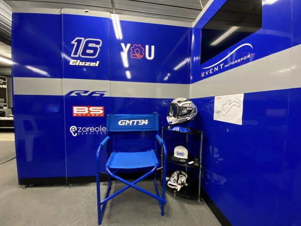 gmt94_yamaha_shoei_cluzel_04