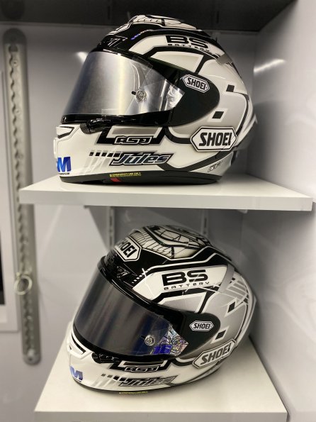 gmt94_yamaha_shoei_cluzel_06