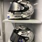 gmt94_yamaha_shoei_cluzel_06