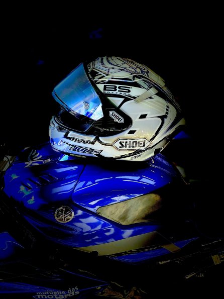 gmt94_yamaha_shoei_cluzel_07