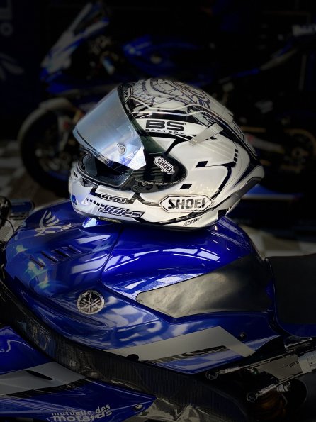 gmt94_yamaha_shoei_cluzel