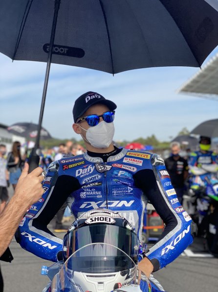 gmt94_yamaha_shoei_cluzel_pre_grille_04