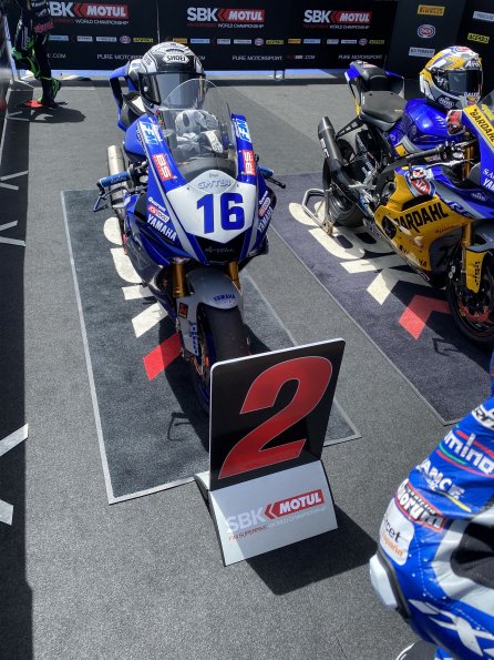 gmt94_yamaha_shoei_place_02